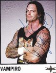 _ Vampiro