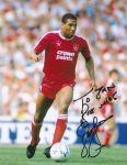 John Barnes