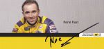 René Rast
