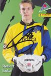 Robert Enke