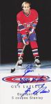 Guy Lafleur