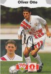 Oliver Otto