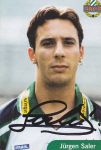 Jürgen Saler