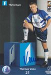 Thomas Vana