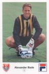 Alexander Bade