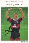 David Jarolím