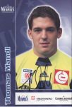 Thomas Mandl
