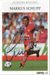 Markus Schupp