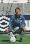Edwin Van der Sar